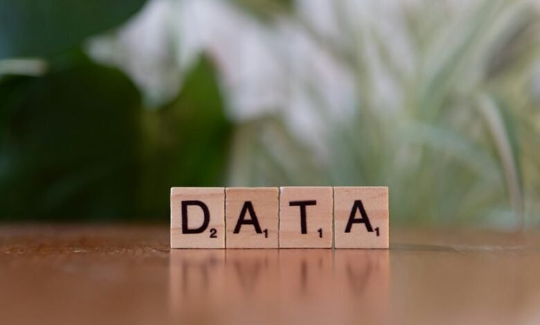 global database verification sequence numbers