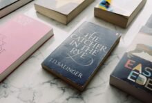 how to read zenolzupoziu instruction title style