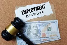 The Quiet Documentation Gaps That Often Complicate Employment Disputes