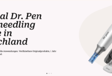 What Makes a Microneedling Brand Feel More Trustworthy to First-Time Buyers
