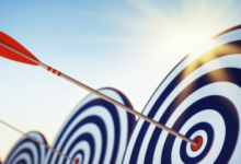 From Policy Pushers to Strategic Risk Advisors