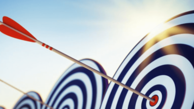 From Policy Pushers to Strategic Risk Advisors