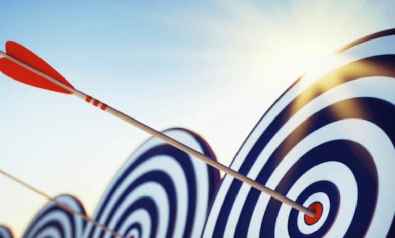 From Policy Pushers to Strategic Risk Advisors