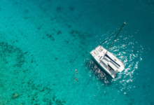 Answers to the Most Common Oahu Catamaran Tour Questions