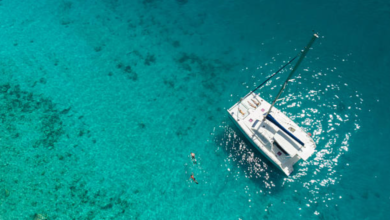 Answers to the Most Common Oahu Catamaran Tour Questions