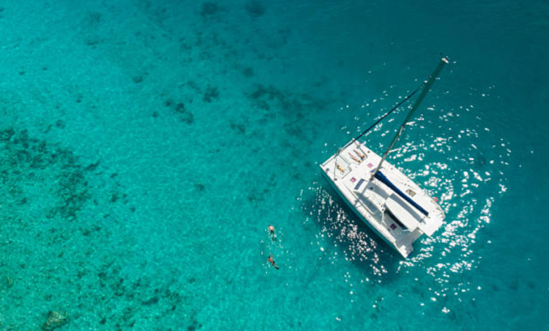 Answers to the Most Common Oahu Catamaran Tour Questions