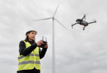 Is AI Changing Construction Law?