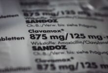 ingredients name unclear please clarify