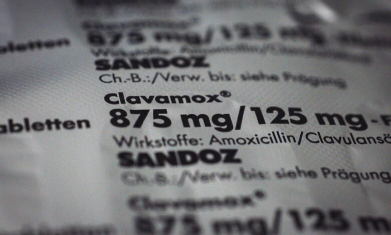ingredients name unclear please clarify