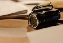 integrated security documentation chain