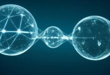 intelligent connectivity observation details