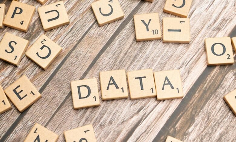 mixed data integrity identifiers and codes
