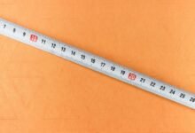 mixed data reference identifiers