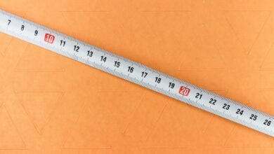 mixed data reference identifiers