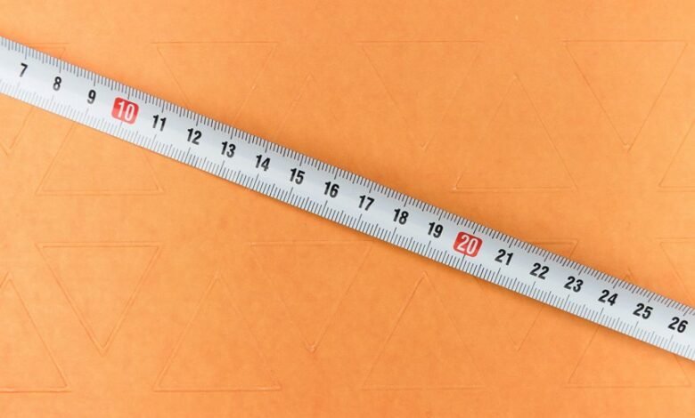 mixed data reference identifiers