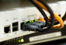 next gen network trace ids