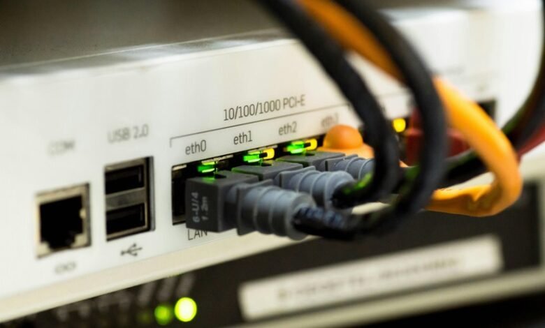next gen network trace ids