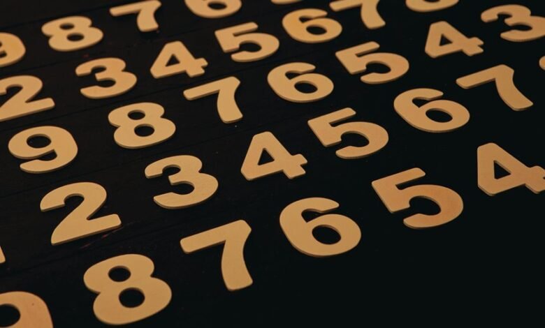 next generation record validation