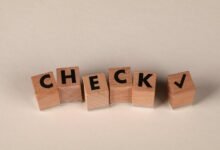 next generation record validation