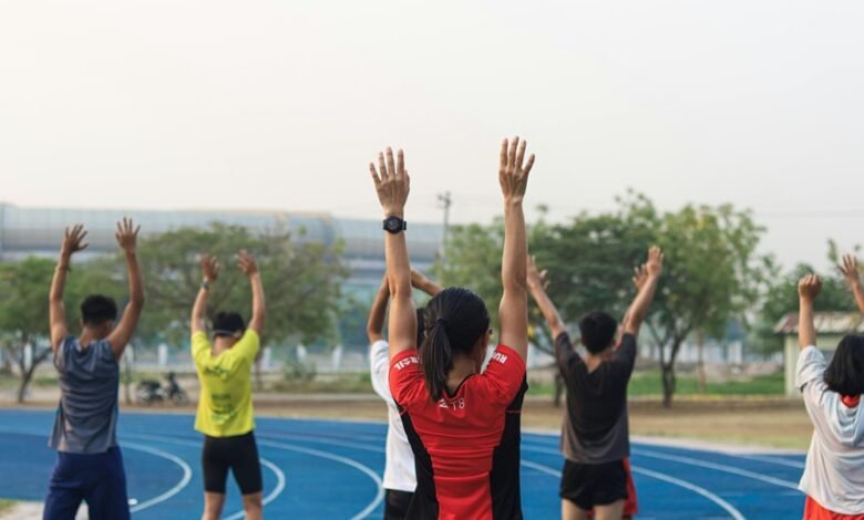 palsikifle weniomar training refers to training