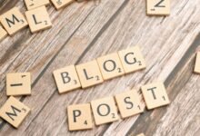 posts on webtosociety com blog
