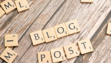 posts on webtosociety com blog