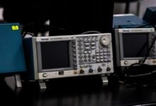 professional monitoring reference set details