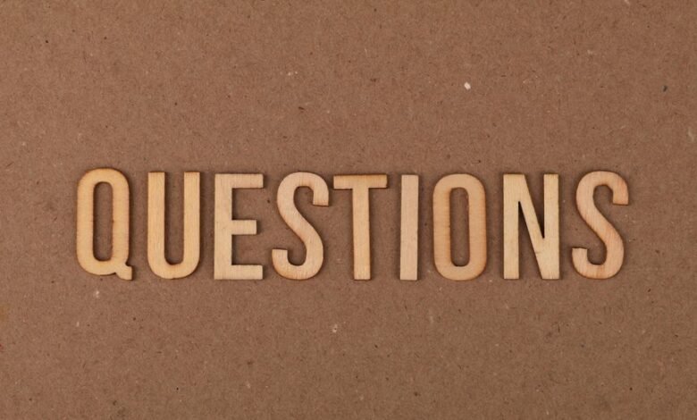 query based keyword verification details in gibberish