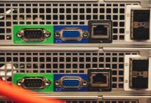 secure network activity monitor ids