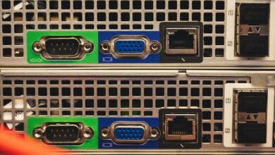 secure network activity monitor ids