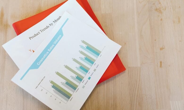 structured digital activity report identifiers