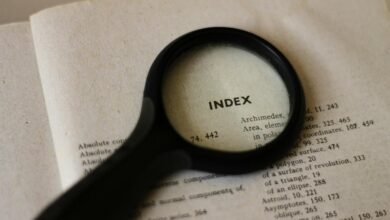 system reliability observation ids list