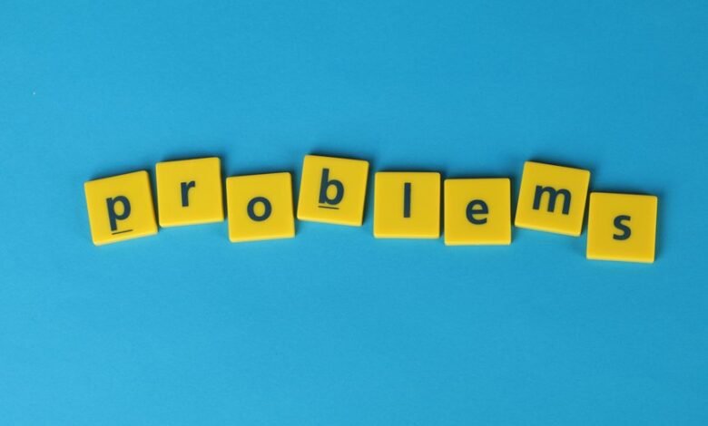 tozdroilskeux problems unclear peculiar name