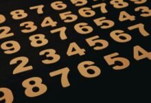 unified database integrity monitoring sequence