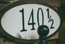 worldwide identity registry numbers listed