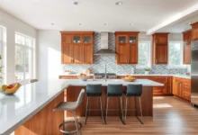 Why Most Kitchen Remodels Don't Go According to Plan — and How a Smarter Approach Changes That