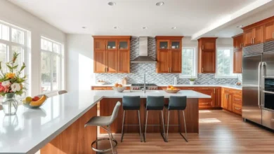Why Most Kitchen Remodels Don't Go According to Plan — and How a Smarter Approach Changes That