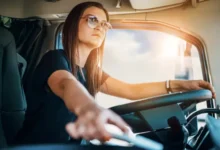 Why the DOT Return-to-Duty Process Matters