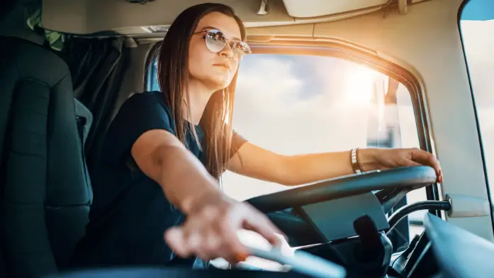 Why the DOT Return-to-Duty Process Matters
