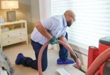 Is Annual Air Duct Inspection Necessary for Boston Homes?