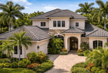 What a Roofing Contractor Estimate in Miami-Dade Should Include