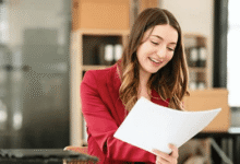 How to Hire Offshore Finance Professionals: A Complete Guide for Growing Businesses