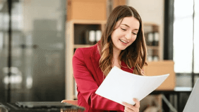 How to Hire Offshore Finance Professionals: A Complete Guide for Growing Businesses