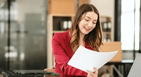 How to Hire Offshore Finance Professionals: A Complete Guide for Growing Businesses