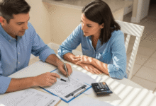 What Does a Mold Inspector Actually Do? A Step-by-Step Walkthrough