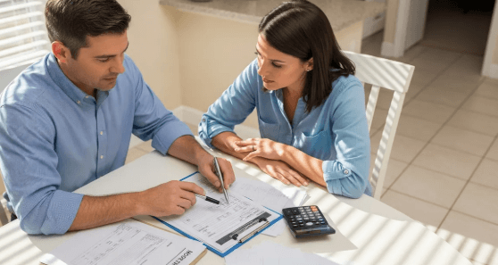 What Does a Mold Inspector Actually Do? A Step-by-Step Walkthrough