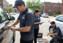 How a Locksmith in NYC Helps Secure Small Businesses?