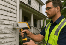 What Is a Lead Inspection and Why Is It Important?