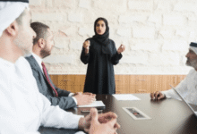 Qiwa Settles the Debate: What Awaits Employers with Expired Work Permits After