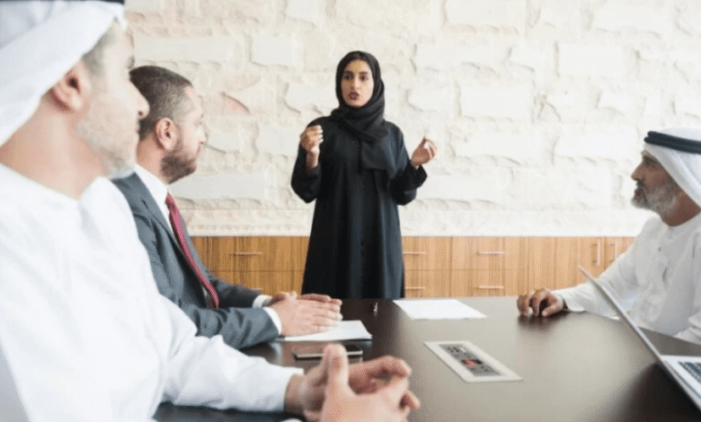 Qiwa Settles the Debate: What Awaits Employers with Expired Work Permits After